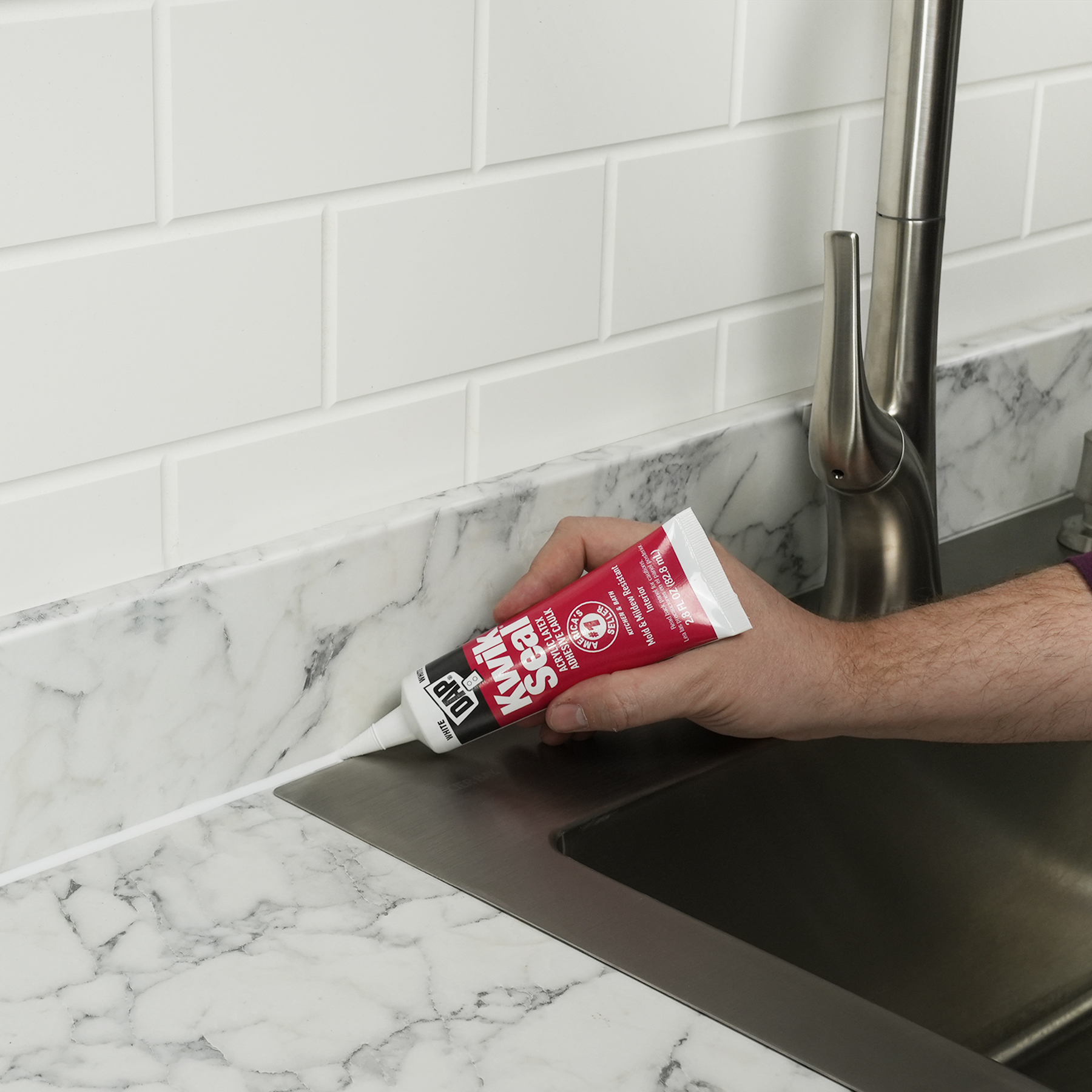 Countertops
